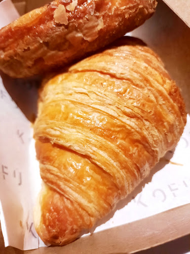 Kofu - Gastronomi dan perhotelan