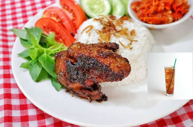 Jl. Pajjaiang No.15 RT.2, Paccerakkang, Kec. Biringkanaya, Kota Makassar, Sulawesi Selatan 90241