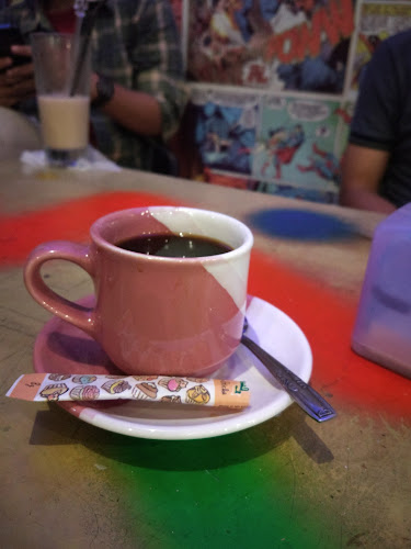 Jl. Manukan Tengah No.6 Blok 9 K, Manukan Kulon, Kec. Tandes, Surabaya, Jawa Timur 60185