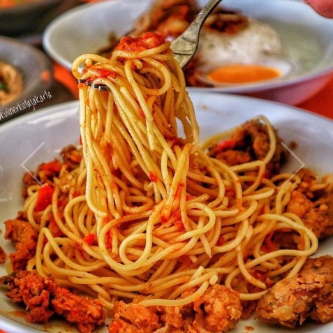 Opinii despre Cafe Nilonali în Kota Padang - Gastronomi dan perhotelan