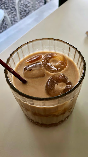 Jl. Trijata No.5, Dangin Puri Kangin, Kec. Denpasar Utara, Kota Denpasar, Bali 80223