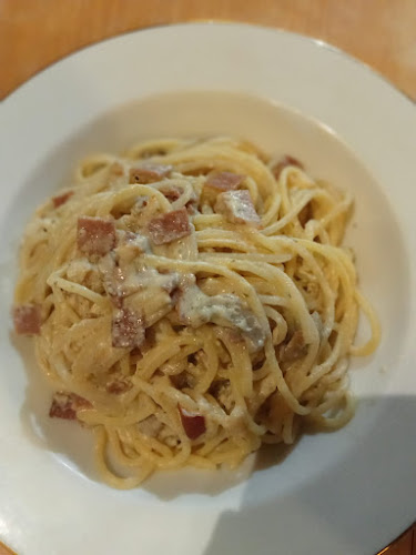 Comentarii opinii despre GO STEAK & COFFEE PALEMBANG