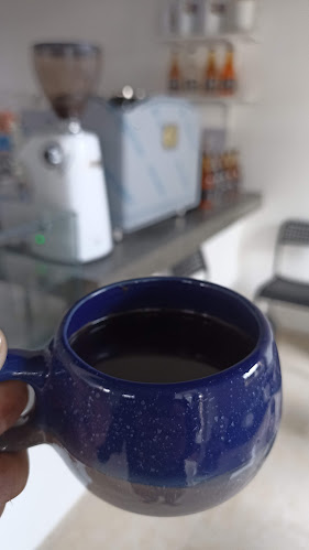 Jl. Rambutan 8 No.19-20, Depok Jaya, Kec. Pancoran Mas, Kota Depok, Jawa Barat 16436