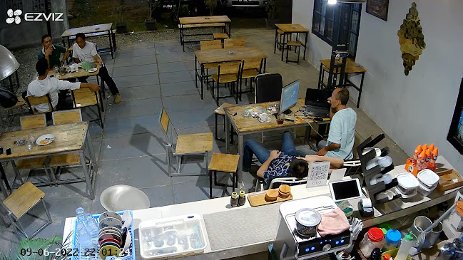 Sitirejo II, Kec. Medan Amplas, Kota Medan, Sumatera Utara