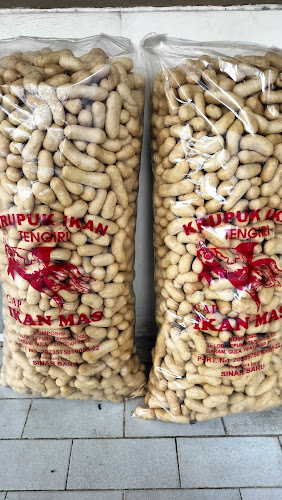 Vania Cookies - Kota Pasuruan