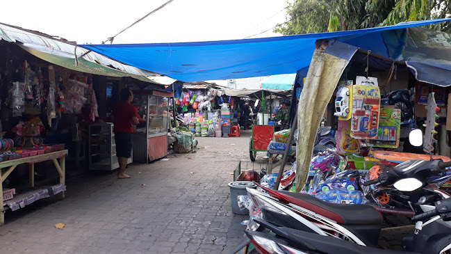 Opinii despre Dwi out door în Kota Medan - Gastronomi dan perhotelan