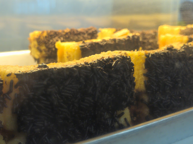 Jl. Pemuda No.183, Rejowinangun Utara, Kec. Magelang Tengah, Kota Magelang, Jawa Tengah 56122