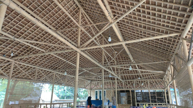 Comentarii opinii despre RM Indra Seafood Nancang