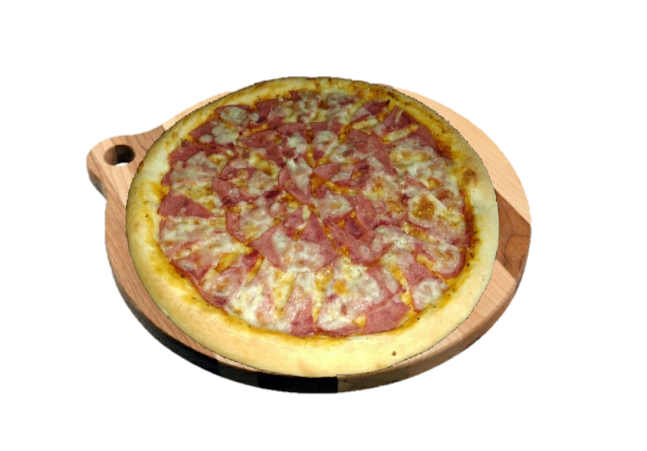 Jl.Banjaran Pucung RT.03/014 Samping, perum Jl. Pesona Laguna 2, Kota Depok, Jawa Barat 16458