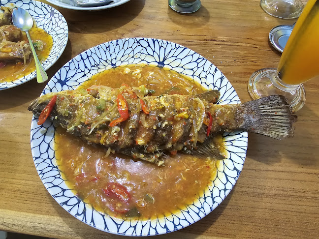 Jl. Gajah Raya No.28 RUKO A1, Sambirejo, Kec. Gayamsari, Kota Semarang, Jawa Tengah 50249