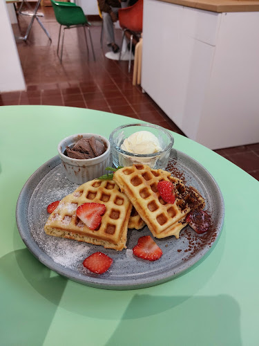 BUITENS - Kota Bogor