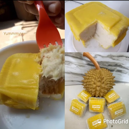 HQPC+MWF, Jl. Berlian, Bedahan, Kec. Sawangan, Kota Depok, Jawa Barat 16519