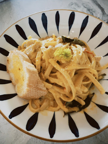 Jl. Belatuk No.10 A B, Temindung Permai, Kec. Samarinda Ulu, Kota Samarinda, Kalimantan Timur 75243