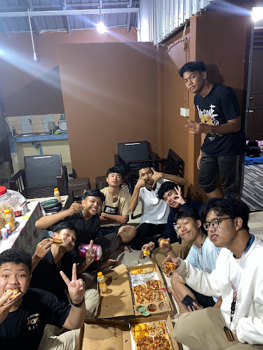 RUMAH RANDA - Kota Balikpapan