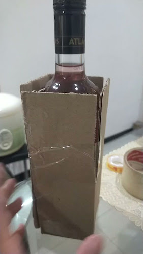 Opinii despre Toko Dewa Ramai în Kota Semarang - Gastronomi dan perhotelan