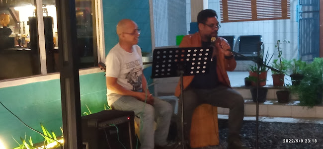 Jl. Mayjen Sutoyo S No.06, RT.17/RW.02, Antasan Besar, Kec. Banjarmasin Tengah, Kota Banjarmasin, Kalimantan Selatan 70111