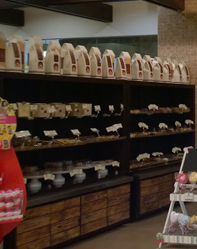 Comentarii opinii despre Igor's Pastry