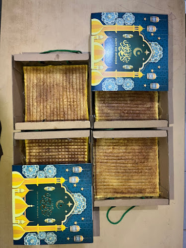 Komplek Ruko, Jl. Cahaya Garden No.15 Blok C, Sadai, Kec. Bengkong, Kota Batam, Kepulauan Riau 29444