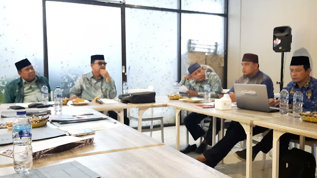 Jl. Taman Bunga, Moodu, Kec. Kota Tim., Kota Gorontalo, Gorontalo 96113