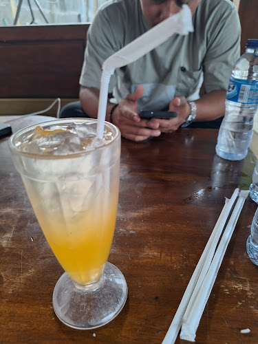 Comentarii opinii despre Zuka Saung Iga Konro