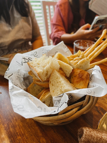 Jalan BSD Raya Barat The Icon Business Park unit D-9, Sampora, Cisauk, Tangerang Regency, Banten 15345