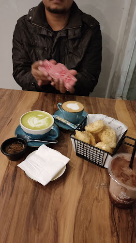 Jl. Osamaliki No.4, Sidorejo Lor, Kec. Sidorejo, Kota Salatiga, Jawa Tengah 50714