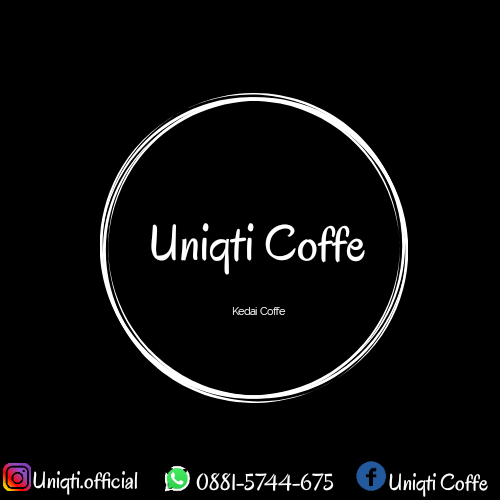 Opinii despre Uniqti Coffe în Kab. Tasikmalaya - Gastronomi dan perhotelan