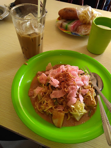 Kedai Kopi Cipun