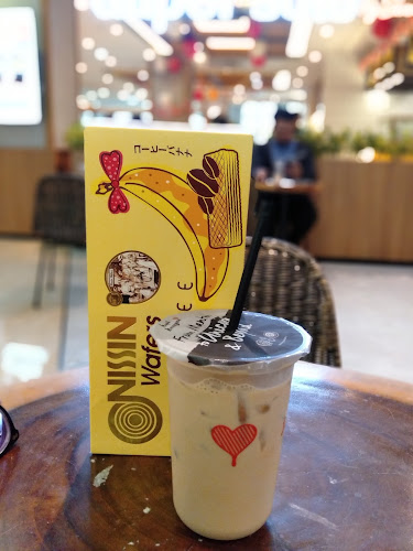 Jl. Teuku Umar No.1, Dauh Puri Klod, Kec. Denpasar Bar., Kota Denpasar, Bali 80113