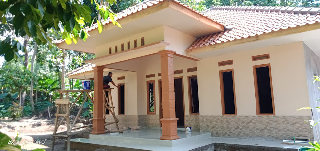 Comentarii opinii despre kedai Pedas Ayam Penyet & Geprek