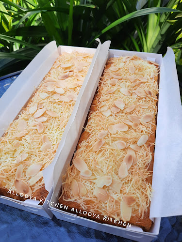 Jl. Patimura No.12 Blok B.19, RT.004/RW.007, Karang Anyar, Neglasari, Tangerang City, Banten 15121