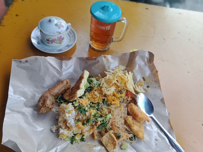 Comentarii opinii despre Giras 86