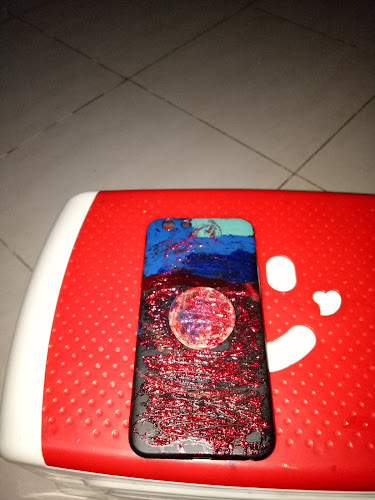 Rumah Kongkow - Gastronomi dan perhotelan