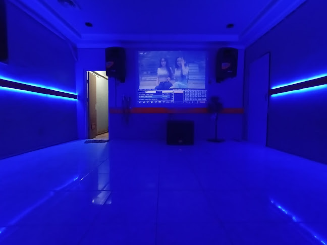 Opinii despre Wisma aurora în Kota Semarang - Gastronomi dan perhotelan