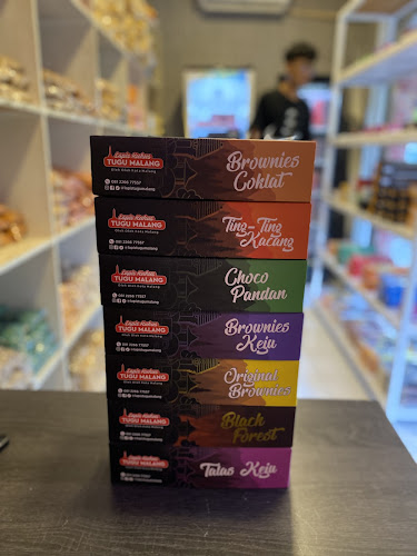 Gg. II, Sumerta, Kec. Denpasar Tim., Kota Denpasar, Bali 80236