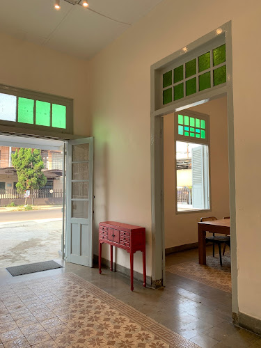 Opinii despre Index Coffee Co. Kesatriaan în Kota Bandung - Gastronomi dan perhotelan