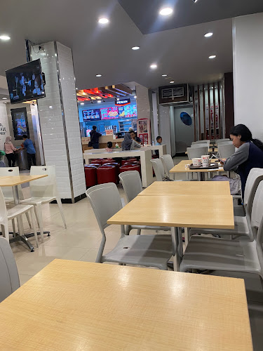 Jl. Diponegoro No.217 006, RT.006/RW.10, Darmo, Kec. Wonokromo, Surabaya, Jawa Timur 60241