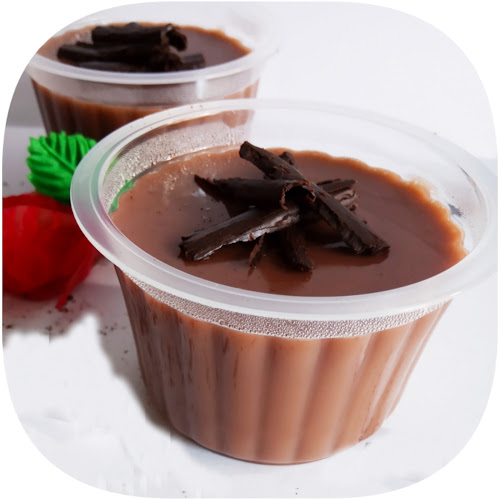 Jl. Bund. PU Jl. Frans Seda, Oesapa Bar., Seberang Hypermart, Kota Kupang, Nusa Tenggara Tim. 85228