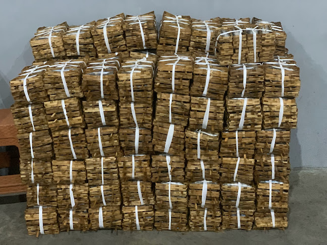 Comentarii opinii despre Bahan Pindangan ( Mas Gombloh ) GM FISH