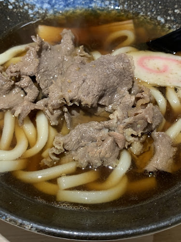 Comentarii opinii despre De' Sushi