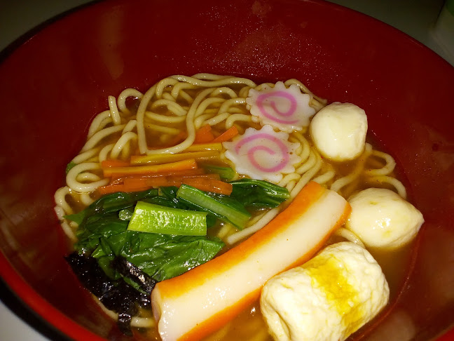 KEDAI HTF SURABAYA - Surabaya