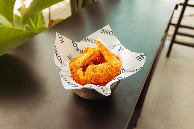 150 blok A5, Jl. Diponegoro, Dauh Puri Klod, Kec. Denpasar Bar., Kota Denpasar, Bali 80114