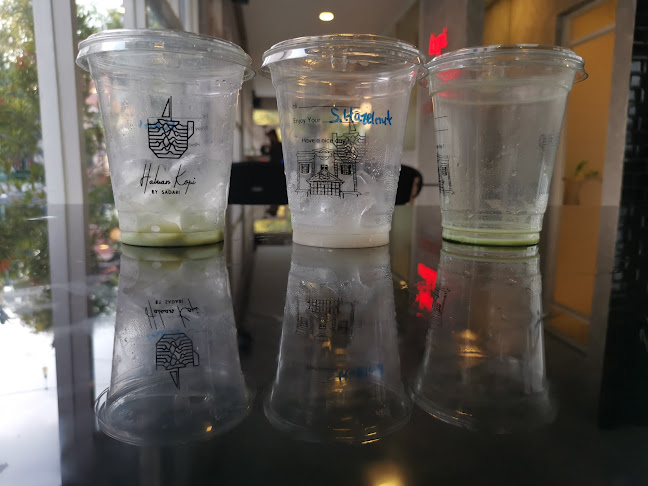 CRGJ+FMW, Kedung Lumbu, Kec. Ps. Kliwon, Kota Surakarta, Jawa Tengah 57133