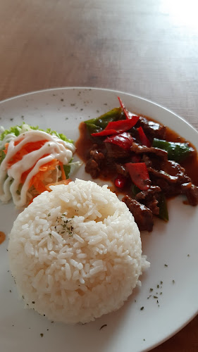 Tj. Mas, Kec. Semarang Utara, Kota Semarang, Jawa Tengah 50174