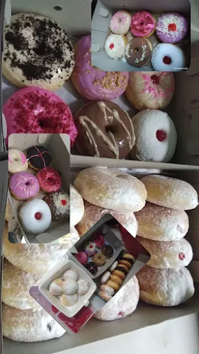 Comentarii opinii despre Donat Junior