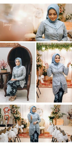 Comentarii opinii despre Garden Resto