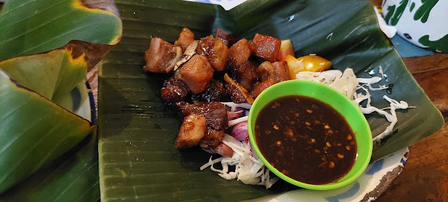 Jl. Kebon Bibit No.3, Tamansari, Kec. Bandung Wetan, Kota Bandung, Jawa Barat 40116