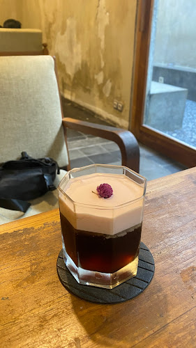 Comentarii opinii despre Toko Kopi Oetama