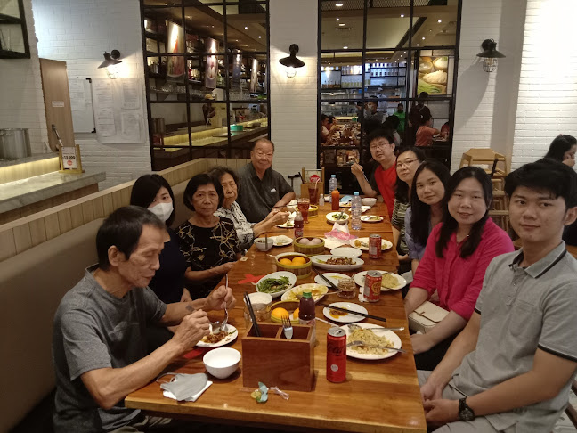 Wendy's Transmart Tegal - Gastronomi dan perhotelan