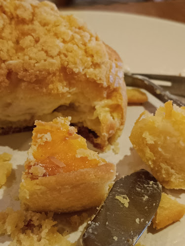 La Gramma - Kota Pontianak